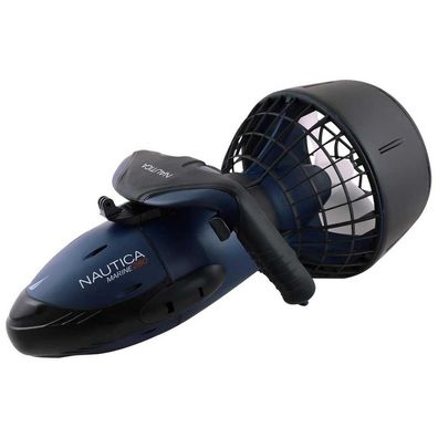 Unterwasserscooter Nautica Marine 280, 30 m Tauchtiefe