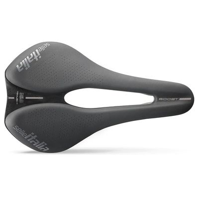 Fahrradsattel Selle Italia Novus Evo Boost Superflow L3