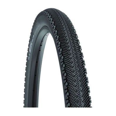 Fahrradreifen WTB Venture 700x50 Tubeless Pliable