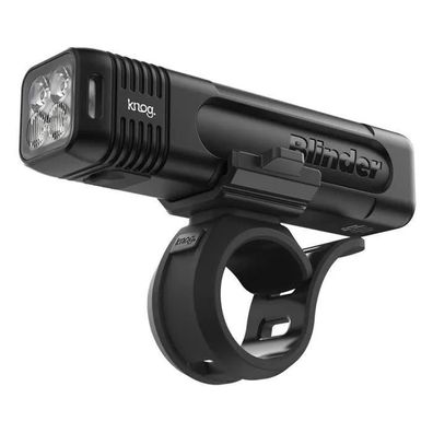 Front Light knog 600 Lumen