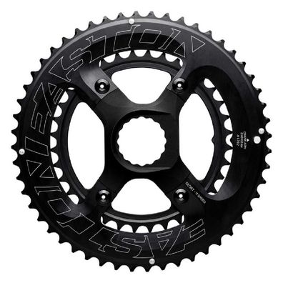 Kettenblätter Easton Cinch Direct Mount 52/36