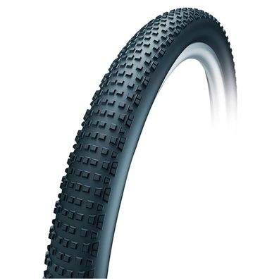 Fahrradreifen Tufo XC13 TR tubeless ready 29 x 2.25''