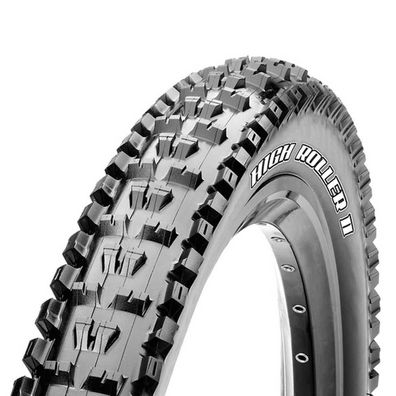 Mountainbike Reifen Maxxis High Roller II 3C Terra Exo