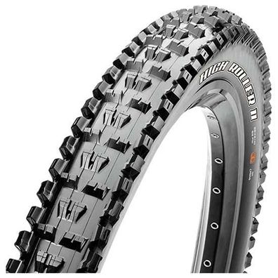Mountainbike Reifen Maxxis High Roller II 27,5x2,80 Tubeless Ready