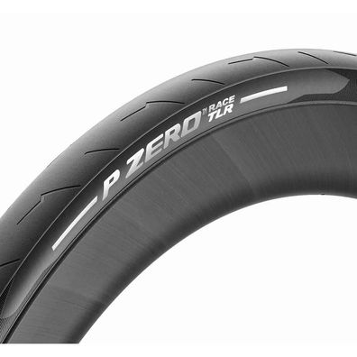 Fahrradreifen Pirelli P Zero Race TLR Tubeless Ready 700x28C