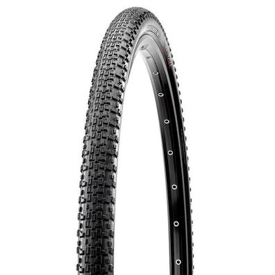 Fahrradreifen Maxxis Rambler 700x50c Tubeless Ready