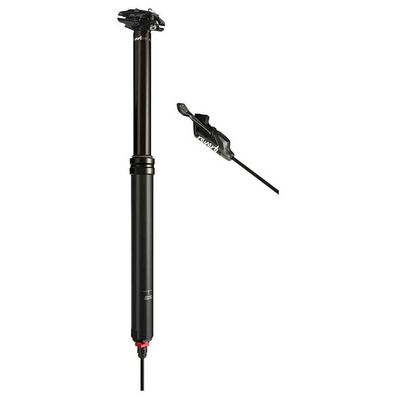 Teleskop-Sattelstétze RockShox Reverb Stealth 125 mm Verstellweg
