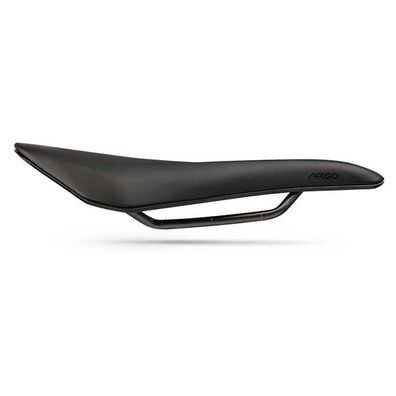 Fahrradsattel fizik Vento Argo R3 schwarz