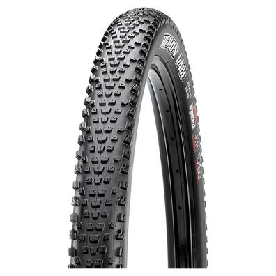 Fahrradreifen Maxxis Rekon Race Tubeless Ready 2.40 Zoll