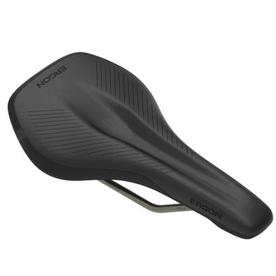 Sattel Ergon SR Allroad Core Pro Komfortabel