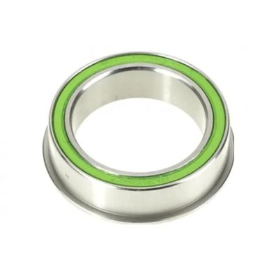 Lager Enduro ENDURO BB86/92 DRF 3041 2RS 30 mm