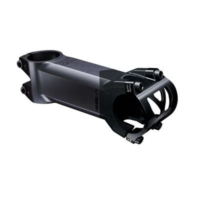 Lenker-Vorbau Pro Vibe Superlight 70 mm, Â±6Âº