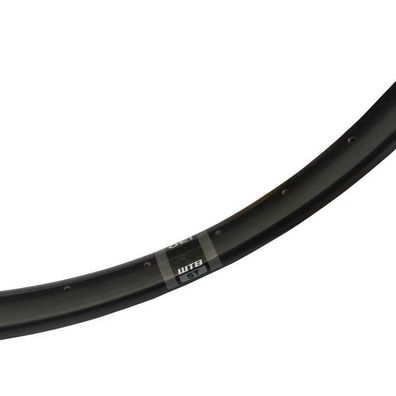 Felge WTB St I30 2.0 27,5'' Tubeless Ready