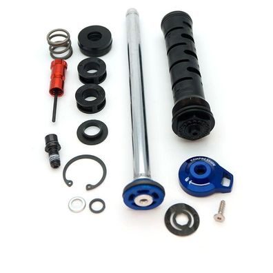 Fahrradgabel Rockshox Motion Control Coil Kit