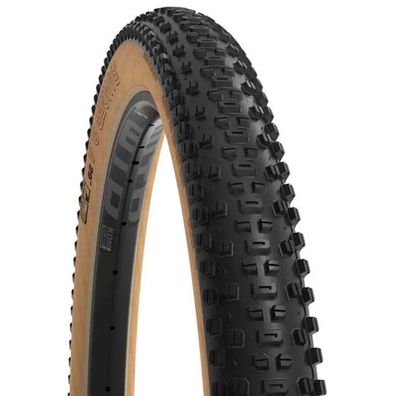Fahrradreifen WTB Ranger Tubeless Ready 29x2.25