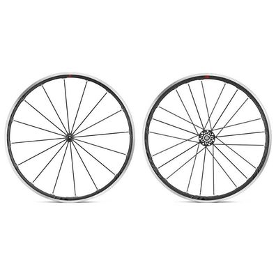 Radsatz Fulcrum Racing Zero HG11 Aluminium