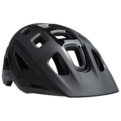 Fahrradhelm Lazer Impala mit verstellbarem Visier