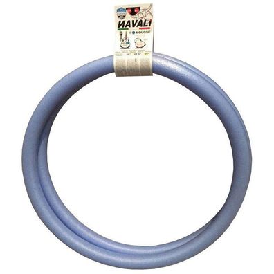 Mousse Navali Navali 60 fér Mountainbikes, blau