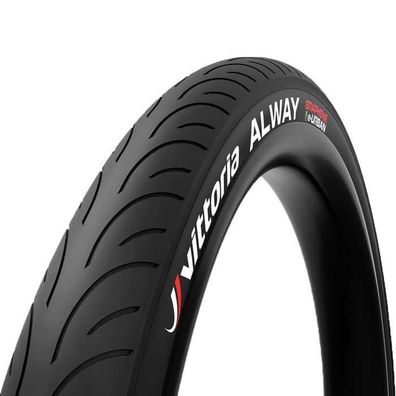 Reifen Vittoria Cross Evo XM Tubular Silber 700C x 31
