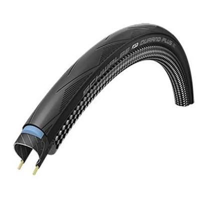 Faltreifen Schwalbe Durano Plus Performance 700x25 schwarz