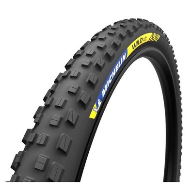Reifen Michelin Wild XC Racing 29Â´Â´ x 2.25