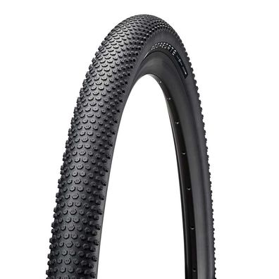 Gravel Reifen American Classic Aggregate Grau