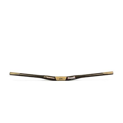 Lenker Renthal Fatbar DH Carbon