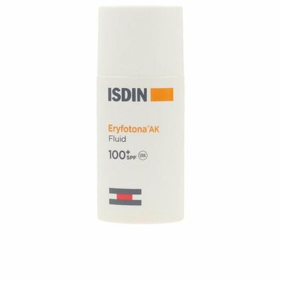 Eryfotona Ak fluid SPF100+ 50ml