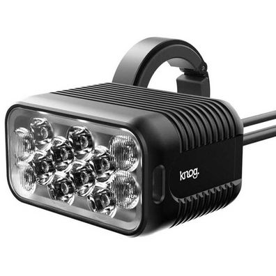 Fahrradlampe Knog Blinder X 1800 1800 Lumen