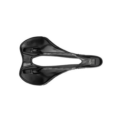 Fahrradsattel Selle Italia SLR Boost 3D Kit Carbonio Superflow