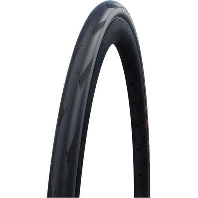 Reifen Schwalbe Pro One 25 mm, faltbar, Addix Race