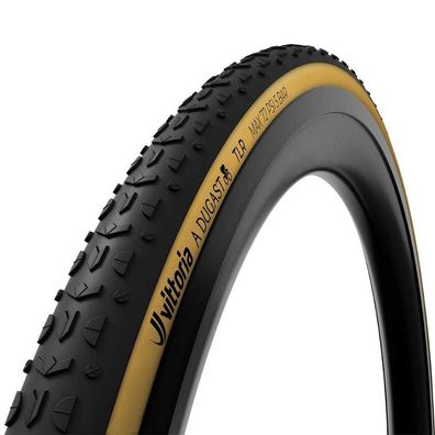 Fahrradreifen Vittoria A Dugast Typhon 2C Neo Tubeless 700C x 33