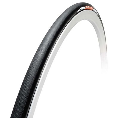 Fahrradreifen Tufo Elite 150 Tubular schwarz 700C x 19