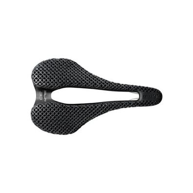 Fahrradsattel Selle Italia SLR Boost Gravel TI 316 Superflow
