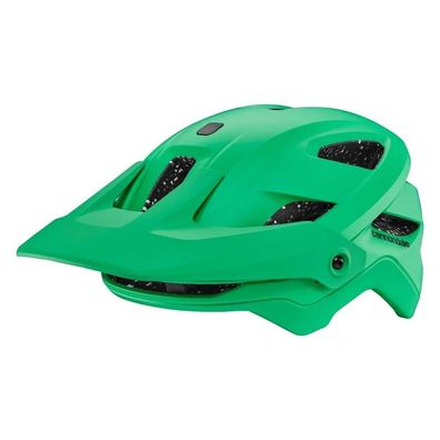 Fahrradhelm Cannondale Terrus mit MIPS-Technologie