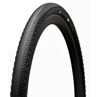 Fahrradreifen Hutchinson Caracal 700 x 40 Tubeless Hardskin