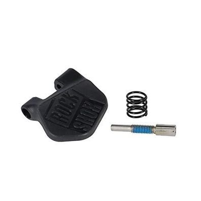 Linker Hebel Rockshox Reverb AXS Kit