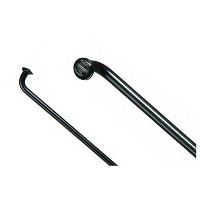 Speichen Massi 290 mm Edelstahl 2 mm