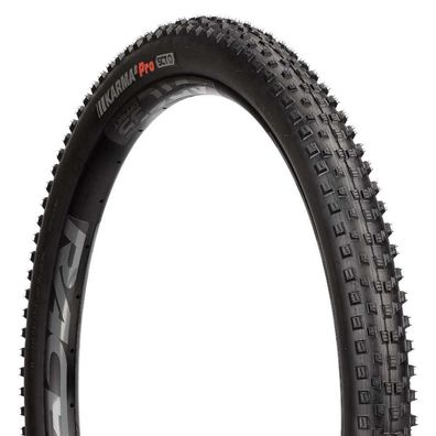 Fahrradreifen Kenda Karma 2 29" Tubeless Ready