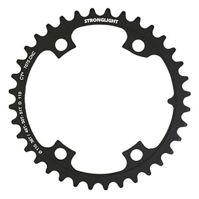 Fahrradkette Stronglight Ultegra 8000/8050 36 Zähne
