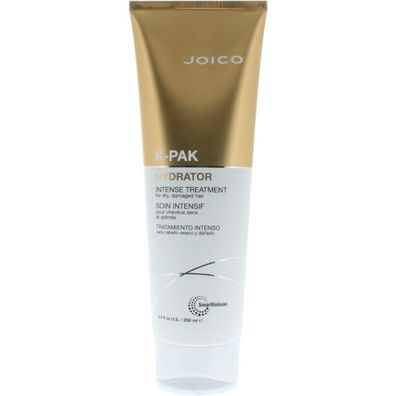 Joico K-Pak Hydrator 250 ml