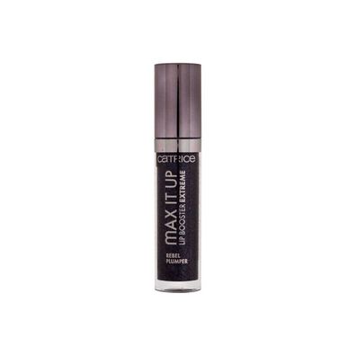 Catrice Max It Up Extreme Lip Booster 060 Good Girl Gone Bad
