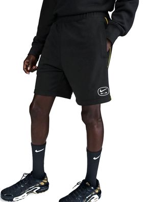 Bermuda Nike Air - L