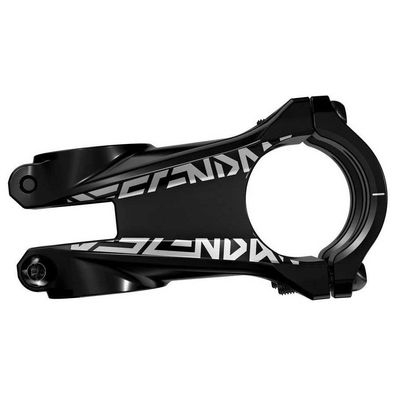 Potence Truvativ Descendant 1-1/8 Zoll schwarz