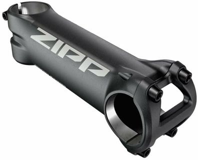 Potenz Zipp Service Course Aluminium 6061 120 mm schwarz