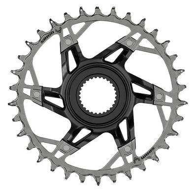 Fahrradkettensatz SRAM XX Eagle Bosch T-type 36 Zähne