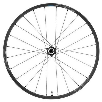 Fahrradlaufrad Shimano 105 RS370 Disc Centerlock 12x142 mm