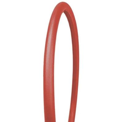 Schaumstoff Tannus Armure Schutz fér MTB-Reifen