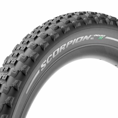 Mountainbike Reifen Pirelli Scorpion Enduro R 29 x 2.40 Tubeless Ready