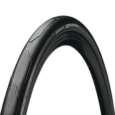 Fahrradreifen Continental Urban Ts 700 x 35 schwarz